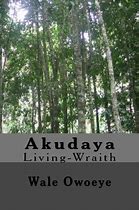 Akudaya