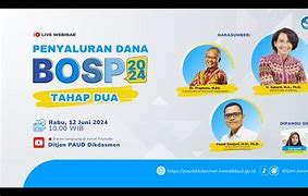 Bosp 2024 Tahap 2